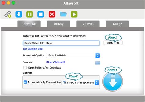 xvideo hd mp4|Xvideos Video Downloader .